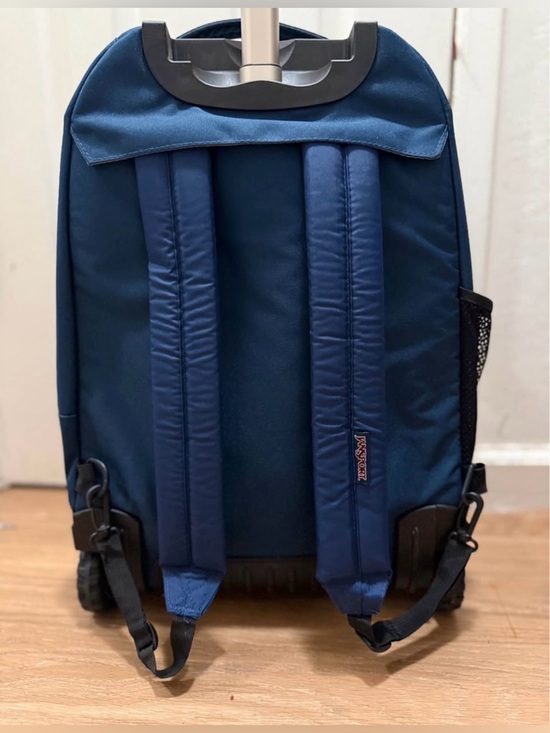 kids nike.backpack Nike Academy Team Backpack length-et70mm-7 Size:PURIV4000702M Okuma salina sa80 rasio the Nike Patch Lunch
